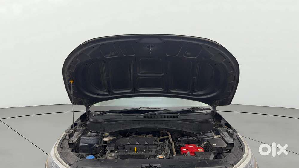 Kia Seltos Htk Plus G, 2020, Petrol