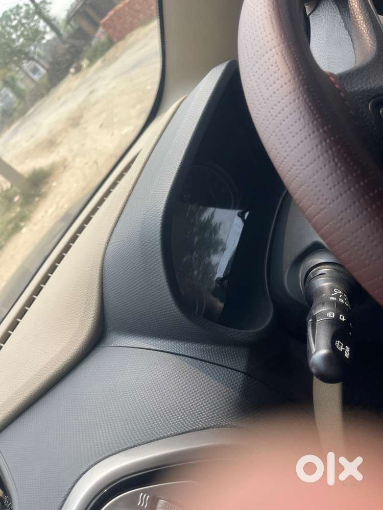 Mahindra Bolero Neo 2025