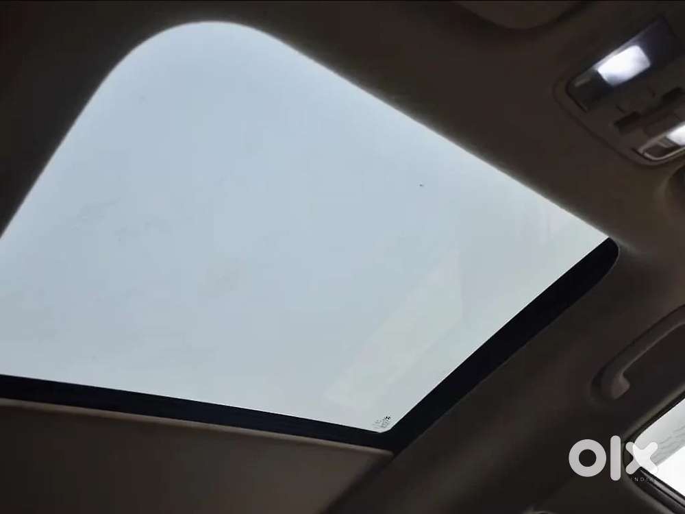 Hyundai Alcazar 1.5 Platinum Diesel Mt 7 Str, 2023, Diesel