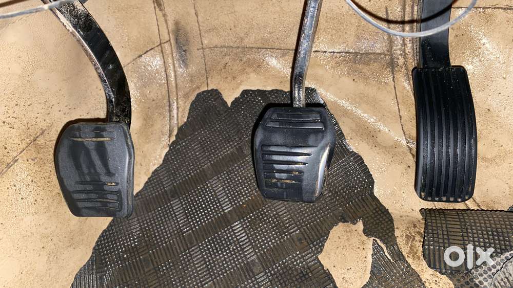 Mahindra Bolero Neo 1.5 N4, 2022, Diesel