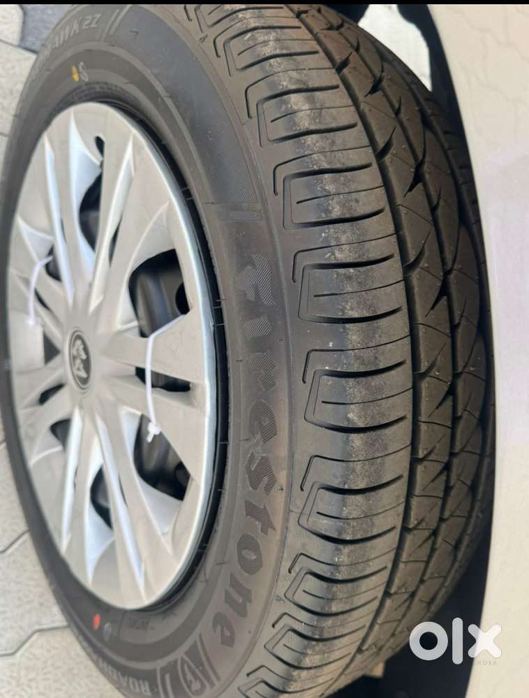 Maruti Suzuki Baleno 1.2 Delta, 2017, Diesel