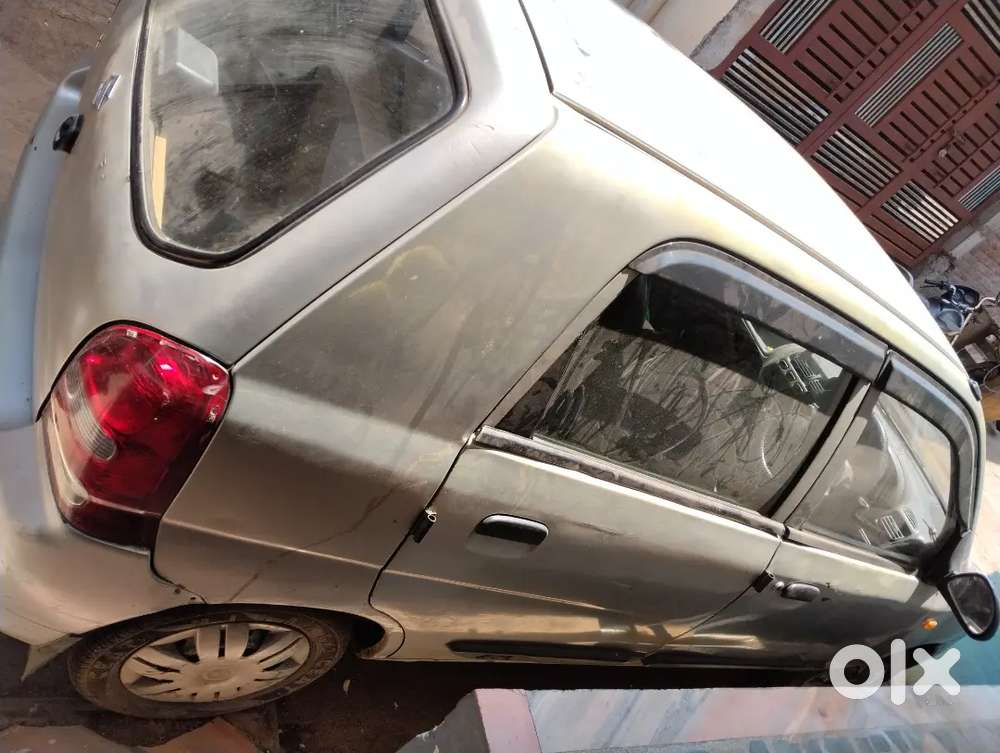 1.2 Lakh. Good Tyre All Paperwork Ok Bima2027 Tak Valid