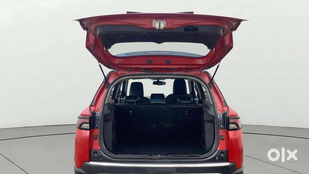 Maruti Suzuki Vitara Brezza 1.5 Zxi Plus Dual Tone, 2023, Petrol