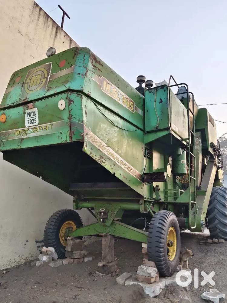 Ashok Leyland Stile 2011 Diesel 1400 Km Driven