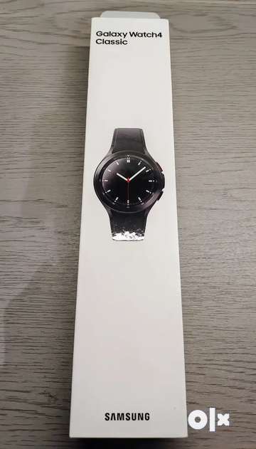 Olx store samsung smartwatch