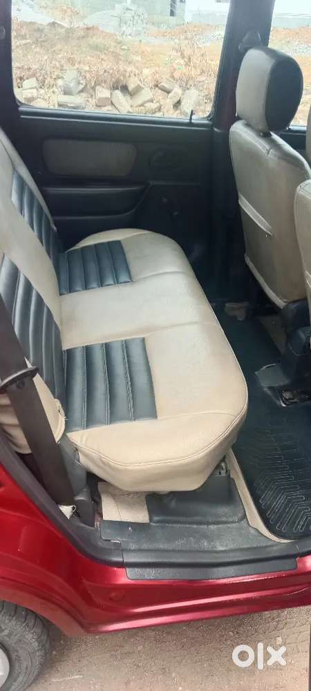 Maruti Suzuki Wagon R 2010