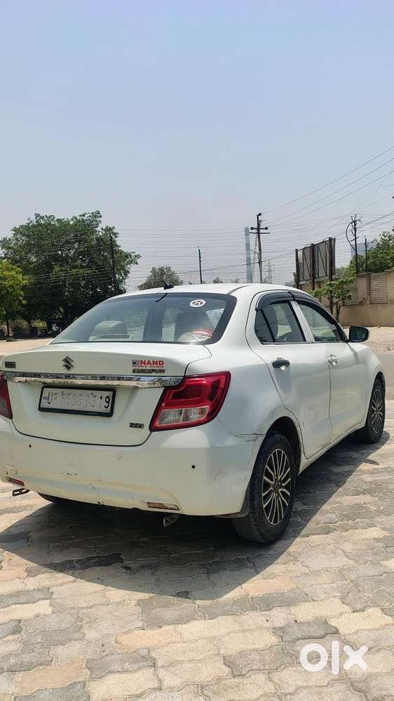 Maruti Suzuki Diesel 2017