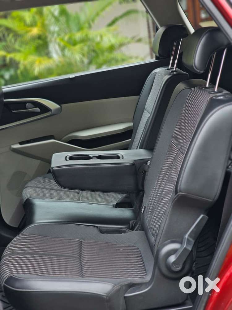 Kia Carens Diesel 2023
