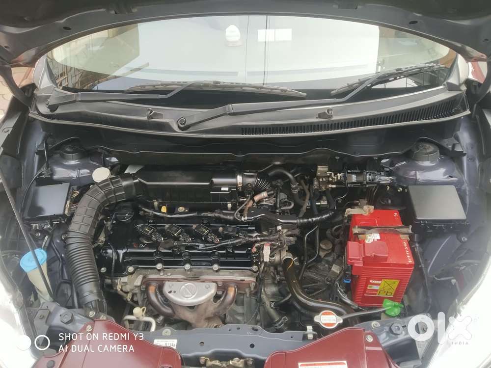 Maruti Suzuki Ertiga Vxi Cng, 2022, Cng & Hybrids