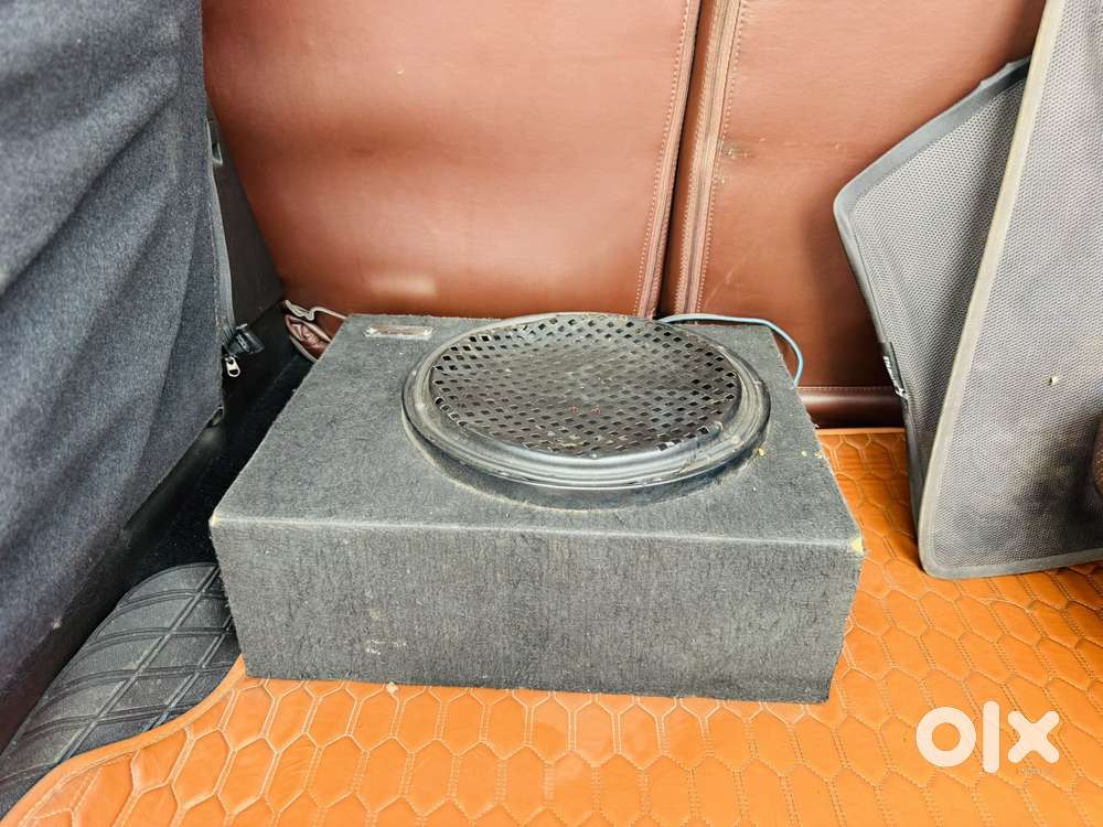 Tata Safari Storme Vx Varicor 400, 2017, Diesel