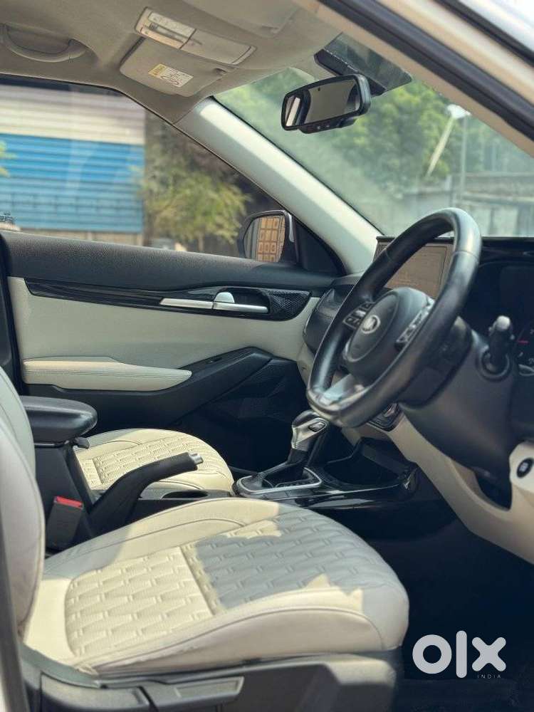 Kia Seltos Htk G, 2019, Petrol