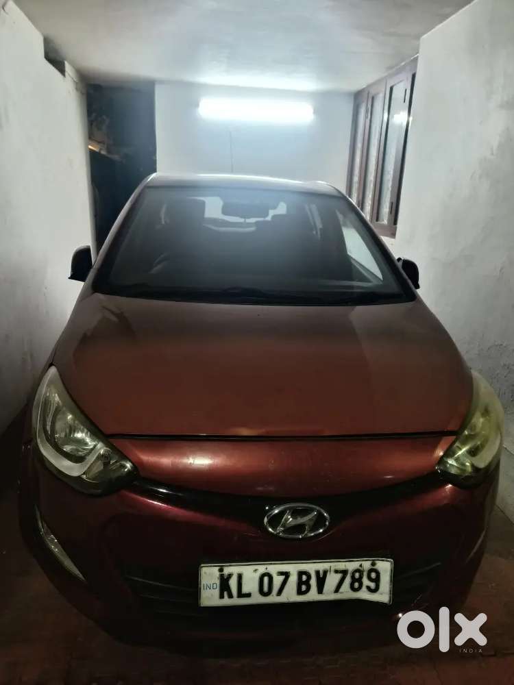 New Battery , Insurance Valid Till April 2027