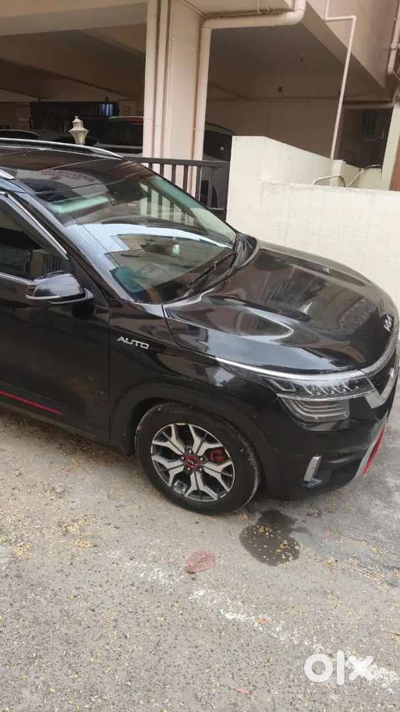 All Finance Car And Bike Available