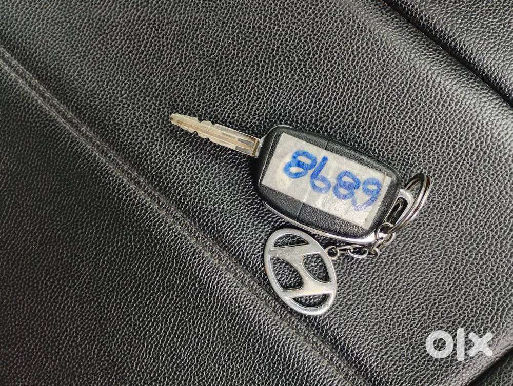 Hyundai I20 1.2 Asta, 2018, Petrol