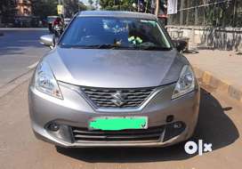 Baleno electric deals