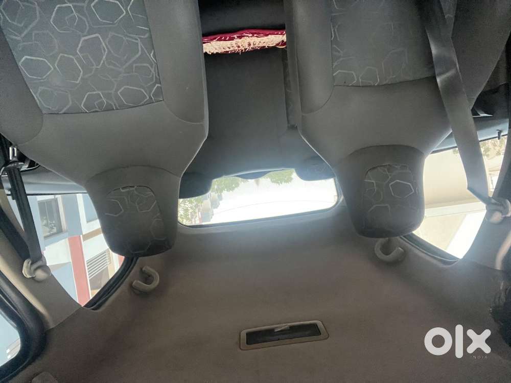 Tata Tiago Diesel 2017