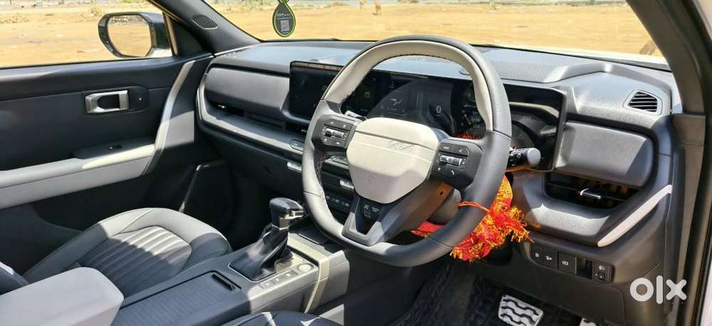 Kia Seltos Gtx Plus, 2026, Diesel