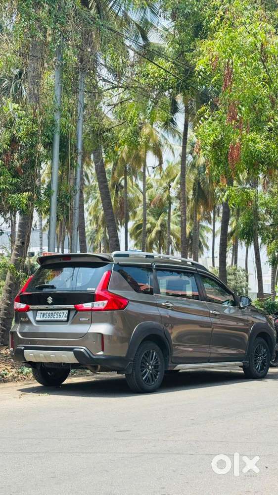 Maruti Suzuki Alto-800