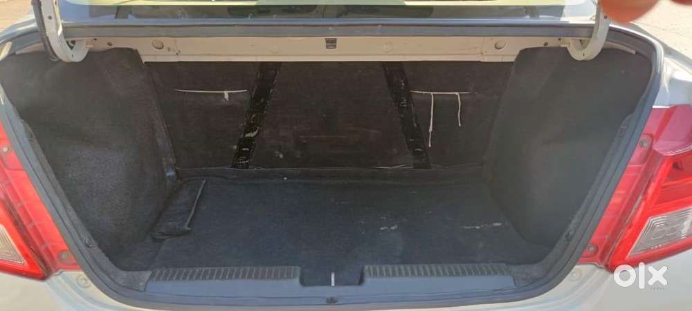 Maruti Suzuki Swift Dzire Amt Vdi, 2018, Diesel