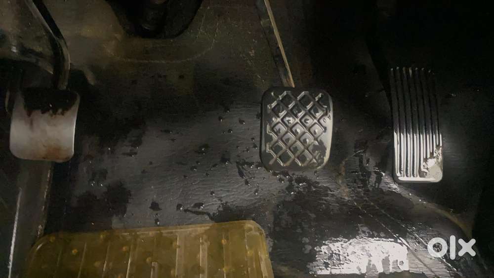 Mg Hector 2.0 Sharp Diesel, 2019, Diesel