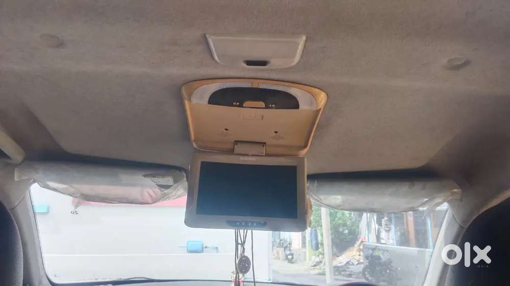 Mahindra Kuv 100 Diesel Manual 2018