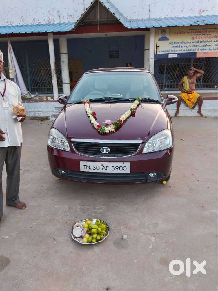 Gud Condition To Drive