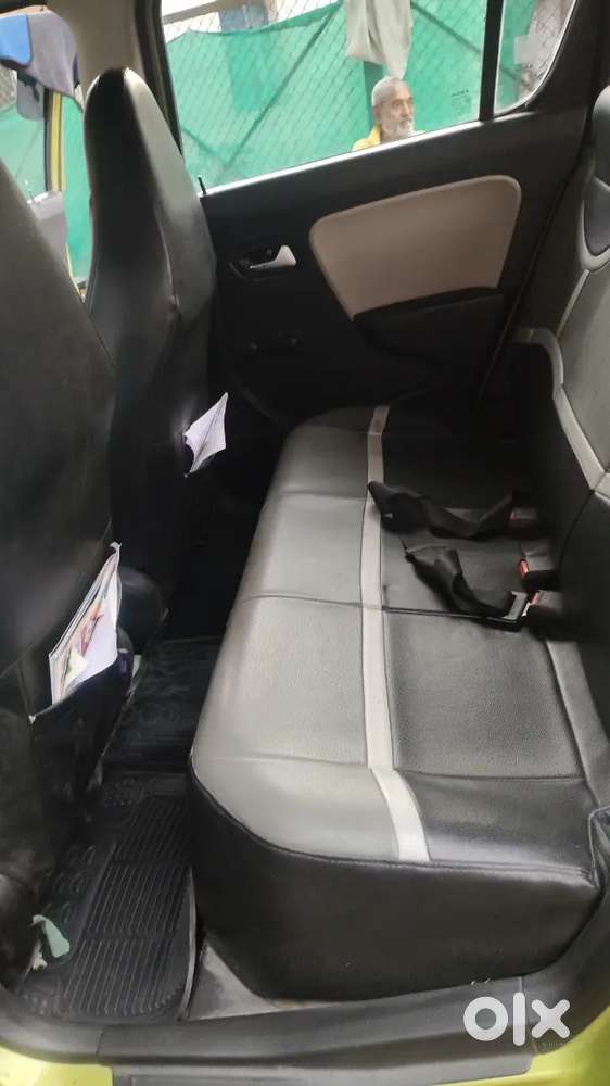 Alto 800 Urgent Sell