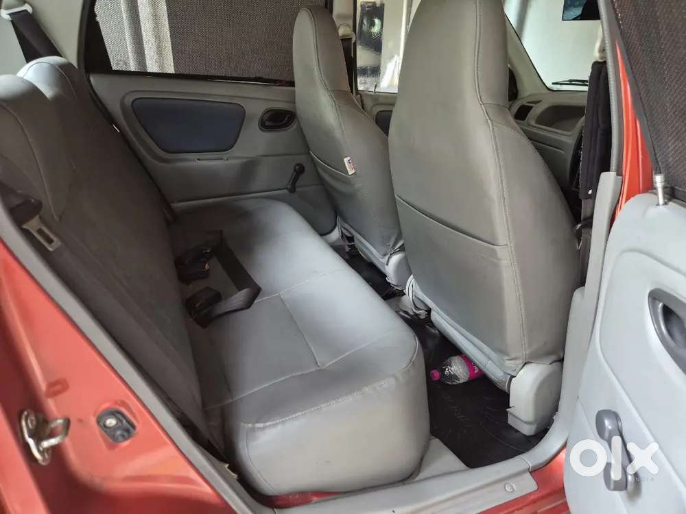 Super Clean  2010 Maruti Alto K10 For Sale