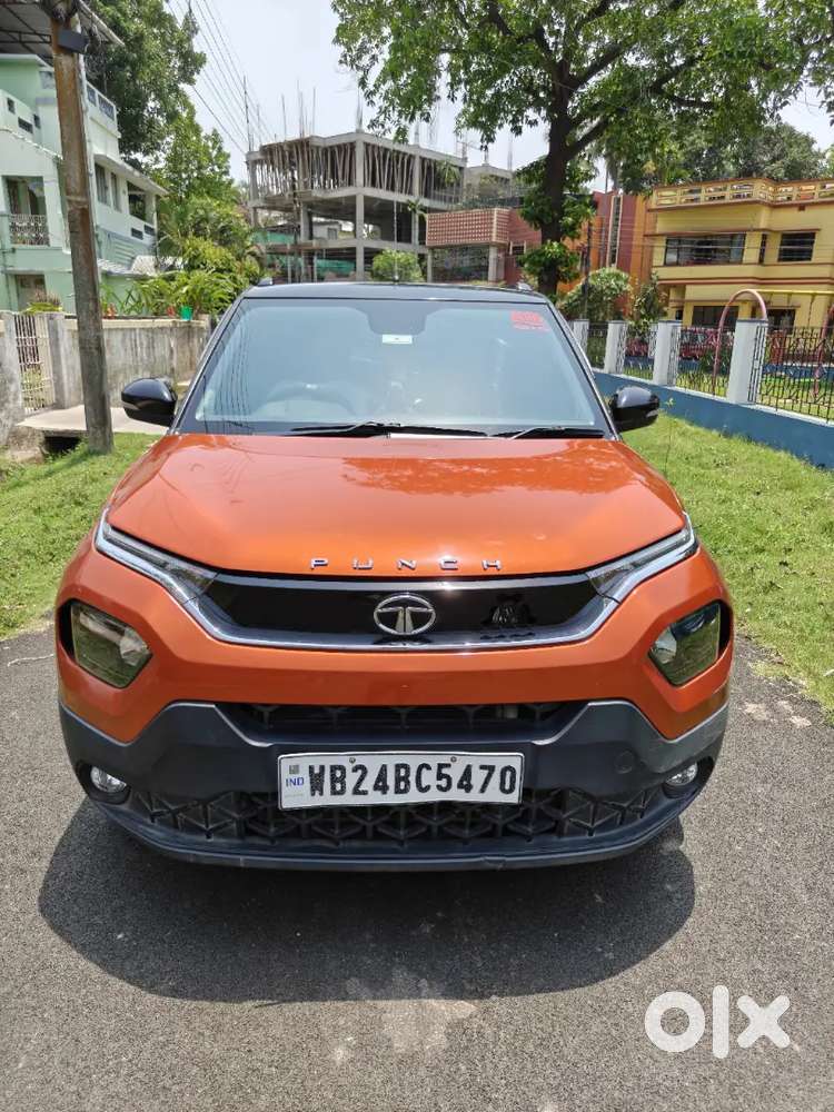 Mint Condition Car,life Time Tax, Price Negotiable