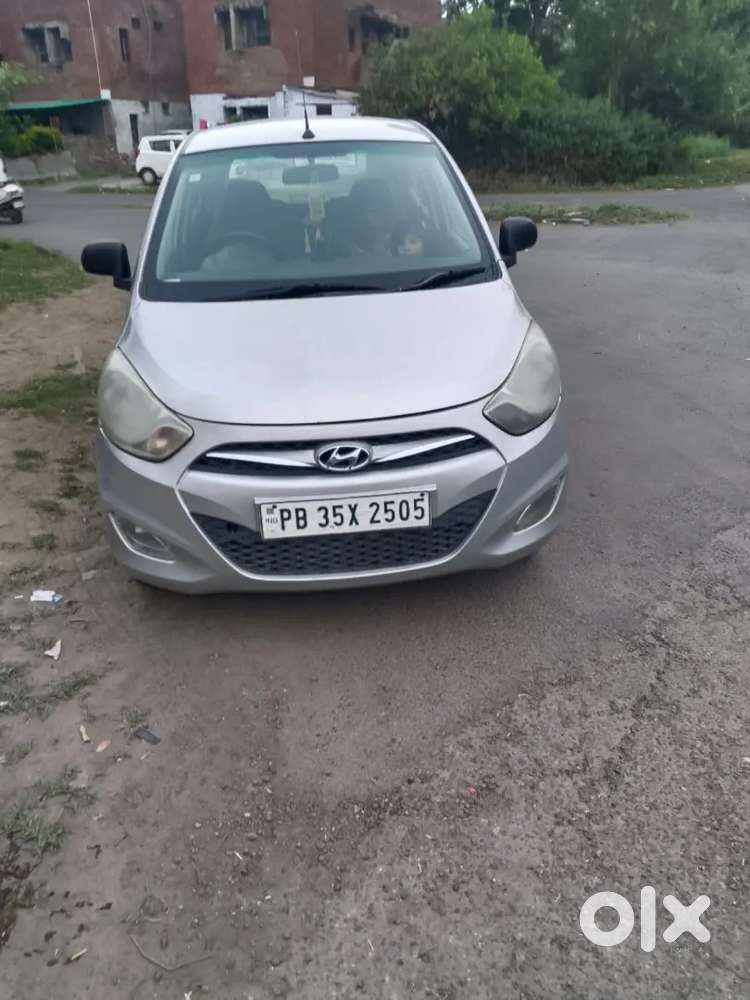 New Condition Frist Owner All Orginal Car