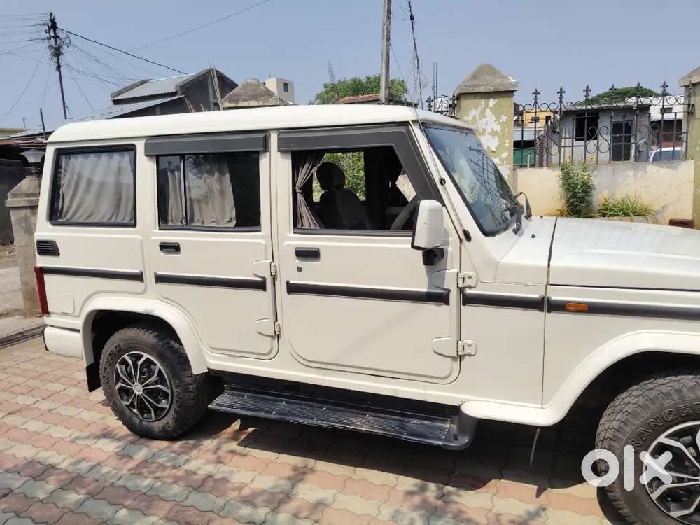 Screen   Single Woner Tyre90% Super Tight Condition