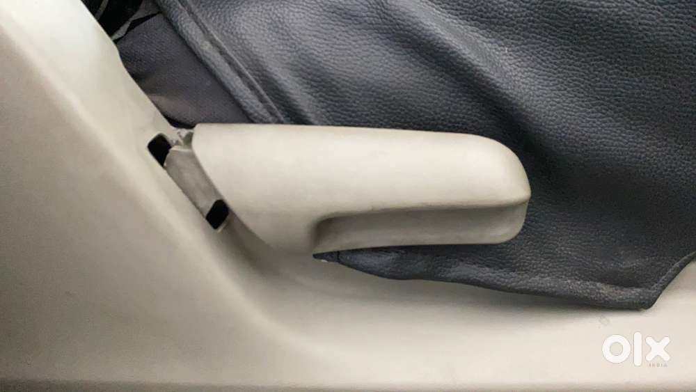 Maruti Suzuki Celerio 2014-2017 Vxi At, 2015, Petrol