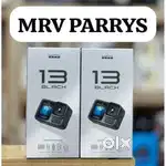 GOPRO 13 CAMERA BRAND NEW SEALED PACK AVAILABLE