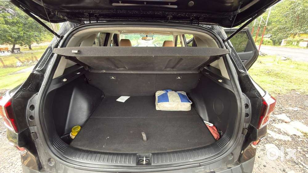 Kia Seltos 2022 Diesel 77000 Km Driven