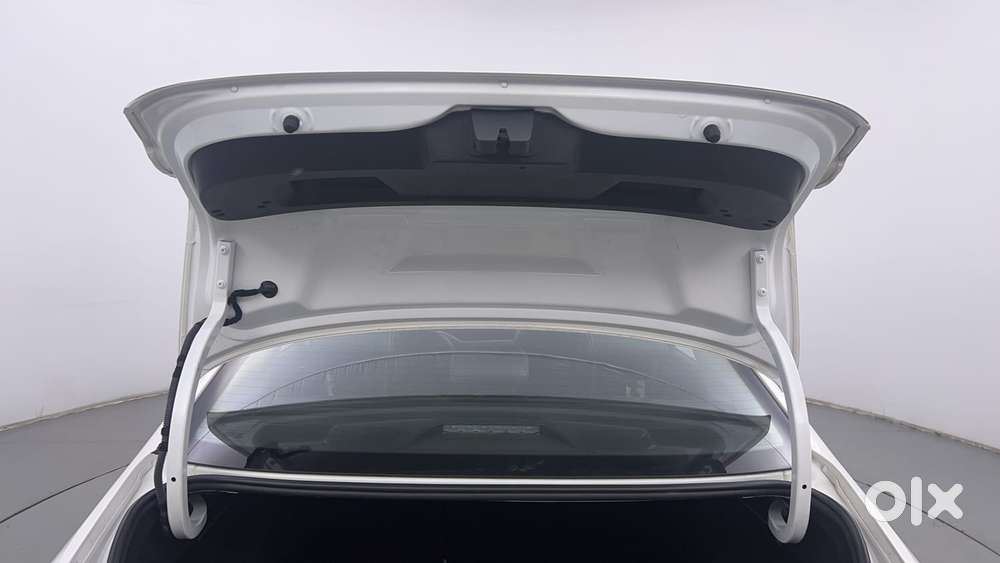 Volkswagen Virtus Highline Plus 1.0 Tsi At, 2022, Petrol