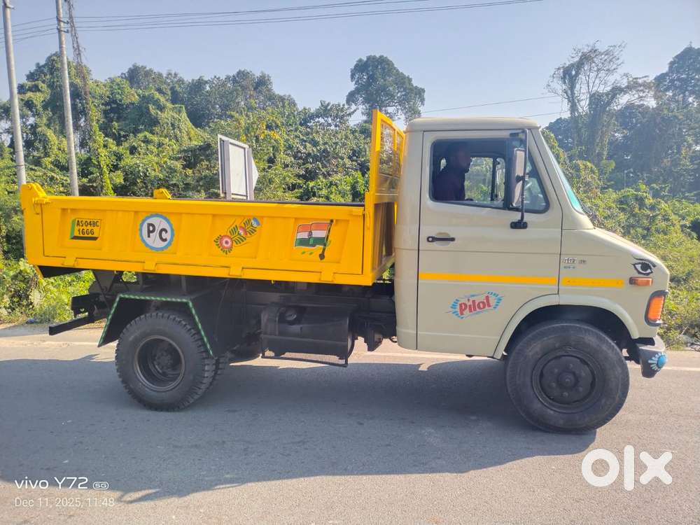 Tata Tigor Xza Plus, 2018, Diesel