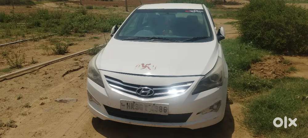 Car M Koi Kami Nhi H Bs Ac Problm Or Rustingi H