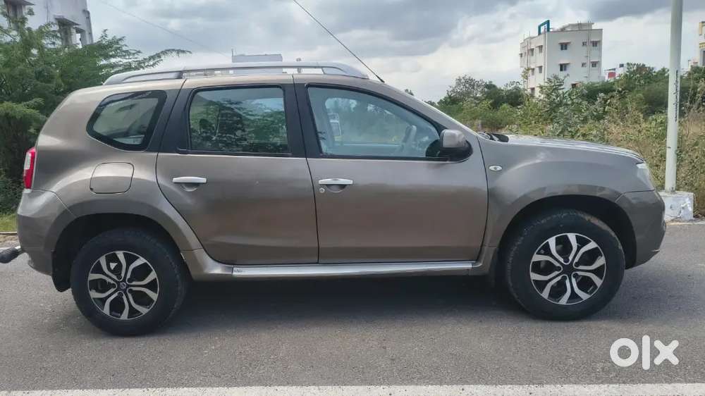 Good Condition,4 Tyre Nee,ac Good Condition