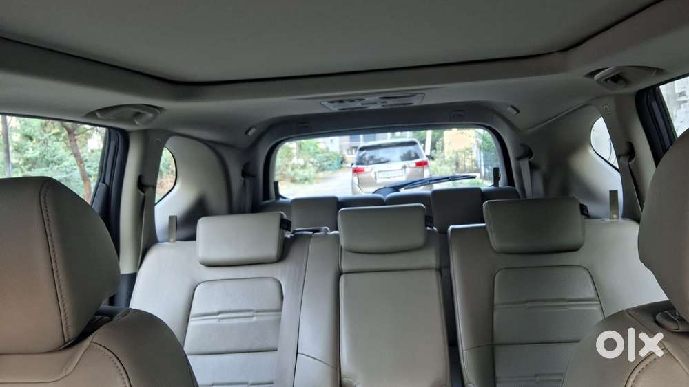 Honda Cr-v 1.6 I-dtec At, 2019, Diesel