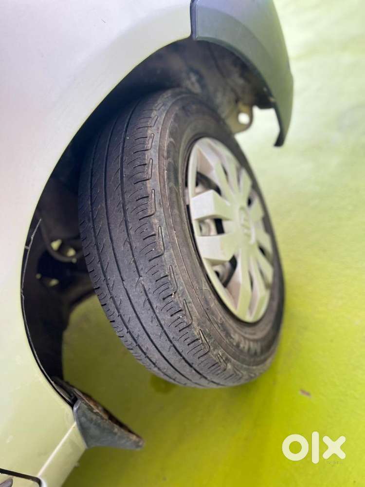 Maruti Suzuki Alto 2011 Petrol Well Maintained