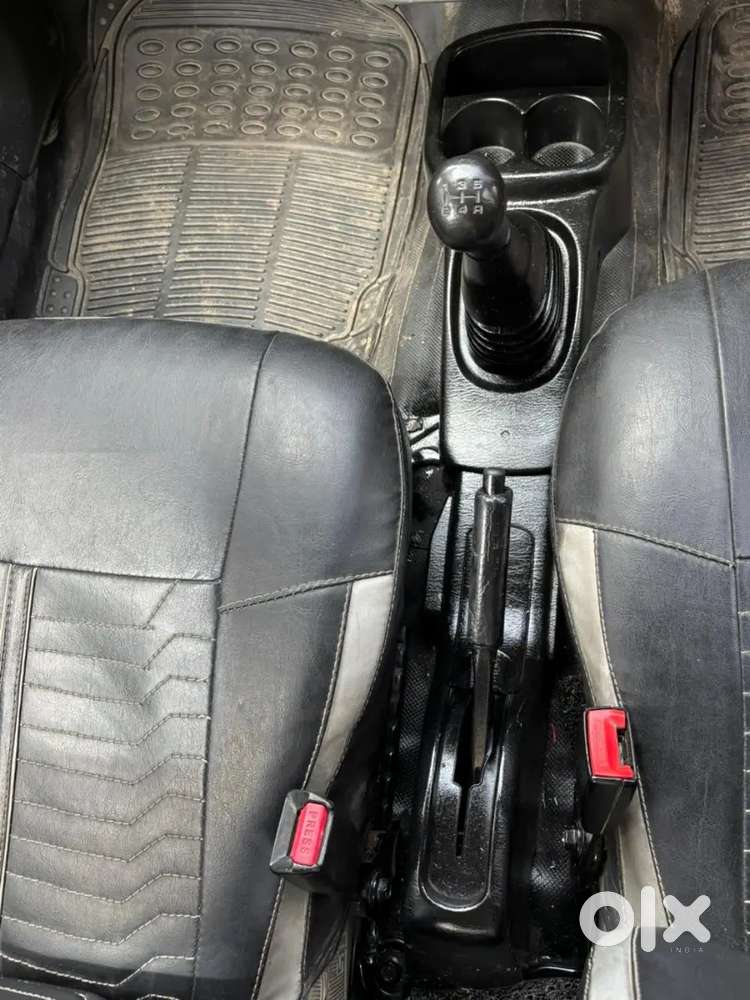 Fitness Upto May 2027
Insurance Upto Feb 2027
Puc Upto Feb 2027