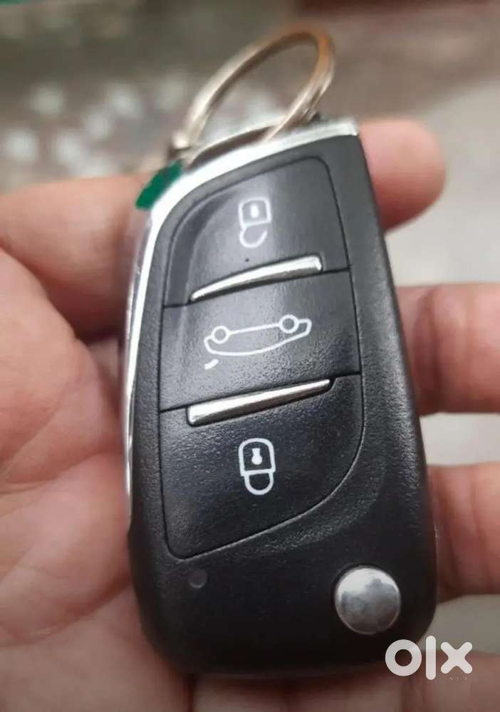 Maruti Suzuki Zen Estilo Well Maintained