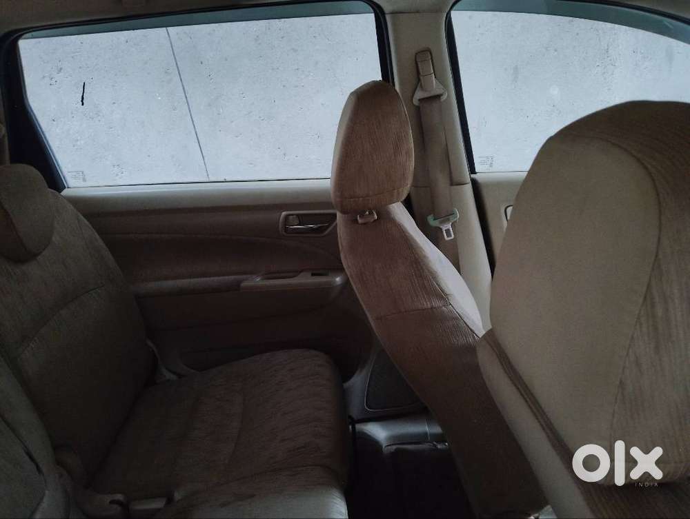 Hr 26 Ertiga For Sale