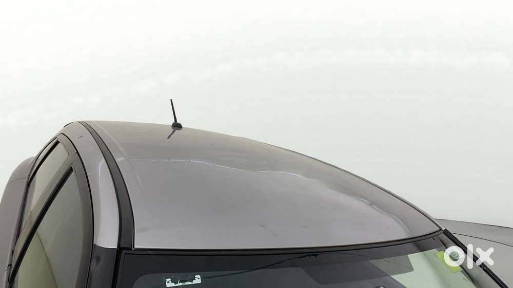 Maruti Suzuki Baleno 1.2 Delta, 2017, Petrol