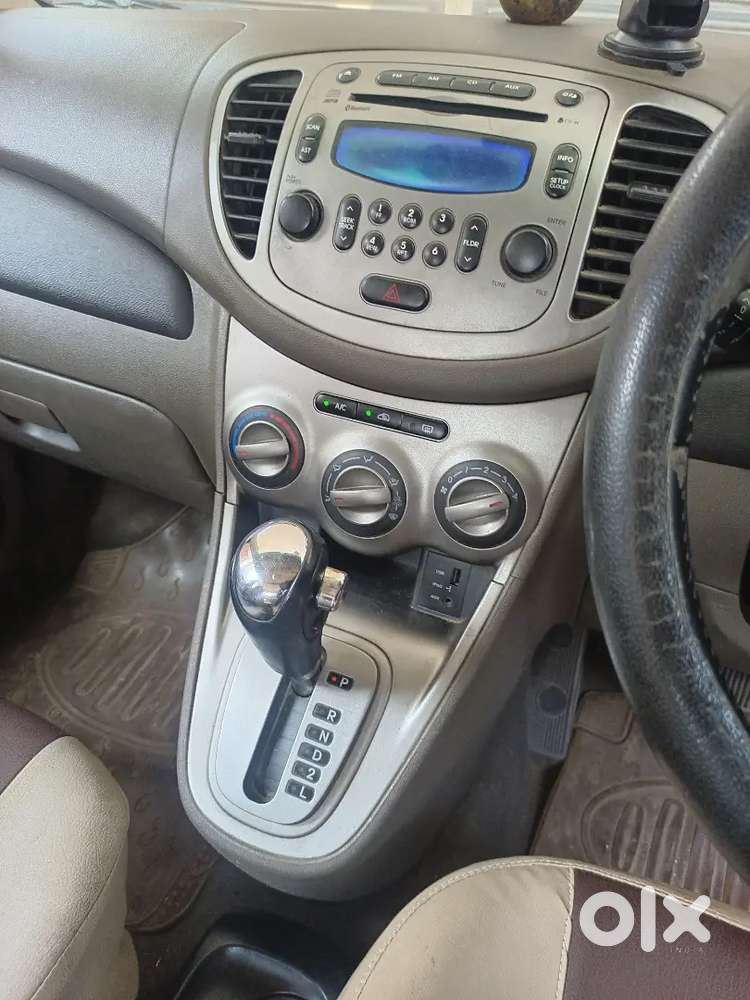 Koi Problem Nhi Ingen Me Abhi Tak Koi Bhi Rinch Nhi Lagi Hai