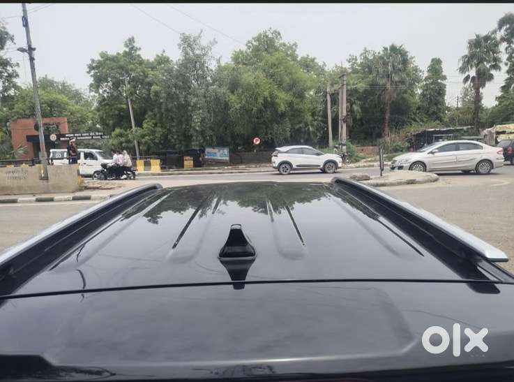Kia Seltos Htk 2022