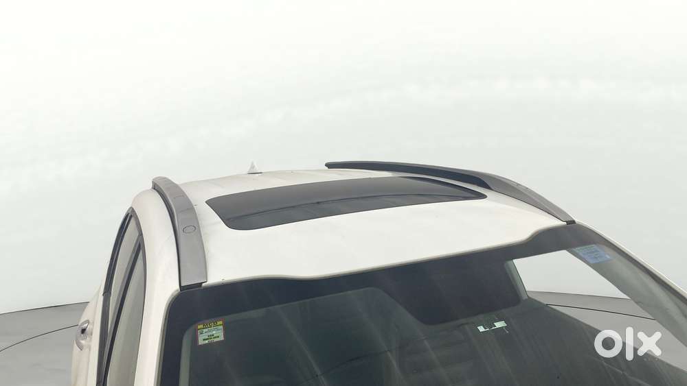 Kia Sonet 1.0 Htx Imt, 2021, Petrol