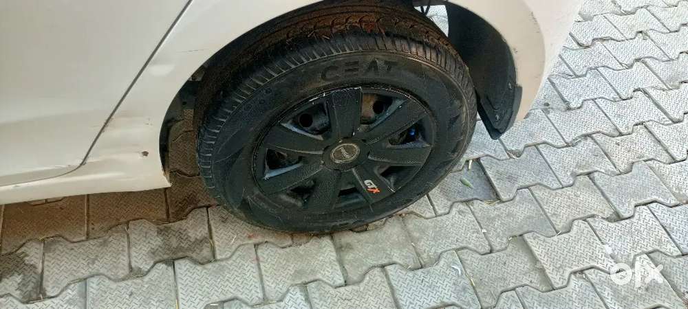 Hyundai I20 Petrol 1.2 Era 2014