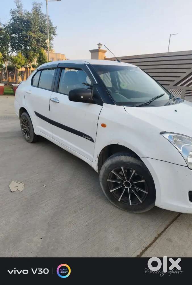 Good Car No Any Work In Car