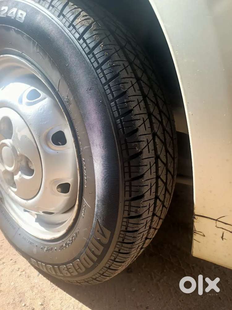 Maruti Suzuki Alto 2002 Petrol 99000 Km Driven